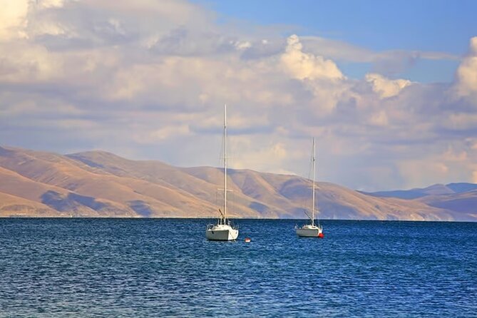 4 Days Armenia Package with Accommodation, Tours and Transfers - What the schedule does well, and where it falls short