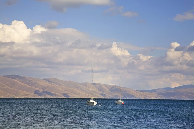7 Days Armenia Package with Accommodation, Tours and Transfers - What this seven-day Armenia package really includes