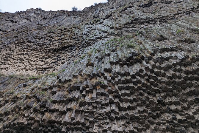 9 Hours Armenian Tour Garni Geghard Noratus Sevan Lake - Key points to know before you go