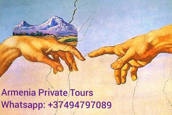 Armenia Private Tours - Five Useful Things to Know Before You Book