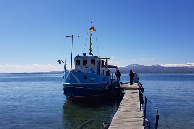 Day trip to: Lake Sevan-Dilijian (Old Dilijan, Haghartsin Monastery) - Climbing to Sevanavank and its 874 foundation