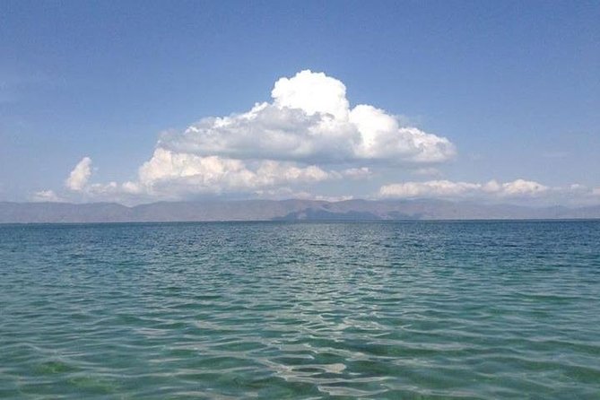 Garni, Geghard, Lake Sevan, Sevanavank Monastery - private tour from Yerevan - The seven-hour pace and what it leaves out