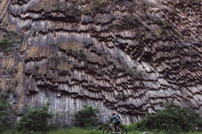 Garni, Geghard & Lake Sevan Small-Group Guided Day Trip