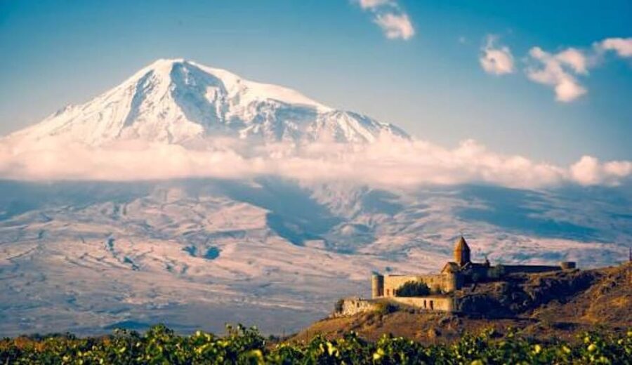 Khor Virap, Areni, Noravank, Tatev (ropeway) Self-Guided - Comfort, timing, and the shape of the day