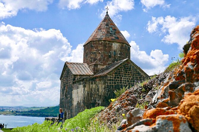 Lake Sevan & Dilijan Guided Day Trip with Ijevan Wine Tour - Guides, language, and group rhythm