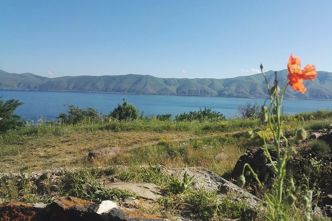 Lake Sevan, Tsaghkadzor ropeway, Dilijan, Haghartsin - private tour from Yerevan - Who Will Get the Most From This Tour?