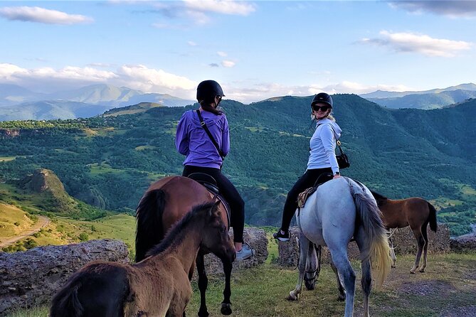 Lori Canyon Vacations - Five things to know before booking