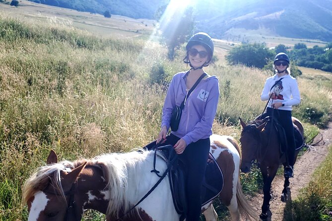 Lori Canyon Vacations - Who will enjoy this trip most