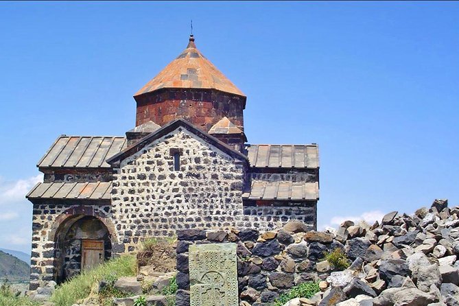 Private 6-7 hour Tsaghkadzor, Kecharis, Lake Sevan, Sevanavank Tour from Yerevan - Why this private Armenia day trip works
