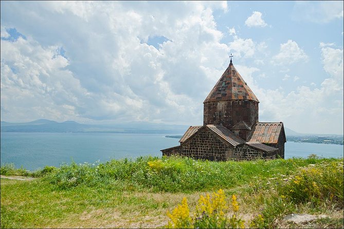 Private Half-Day Lake Sevan, Sevanavank Tour from Yerevan - Key Points to Know Before Booking