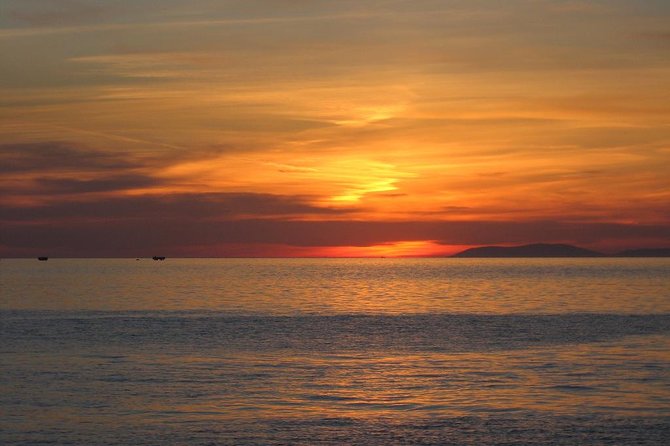 Private Lake Sevan, Sevanavank, Dilijan, Haghartsin, Goshavank Tour from Yerevan - Five useful things to know before you book