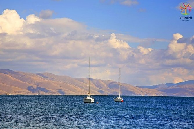 Private Tour: Khor Virap, Garni, Geghard, Lake Sevan - Why this Yerevan day trip works