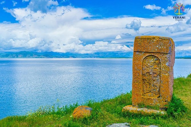 Private Tour: Lake Sevan, Noratus Khachkars, Monasteries - Who should book this Lake Sevan tour?