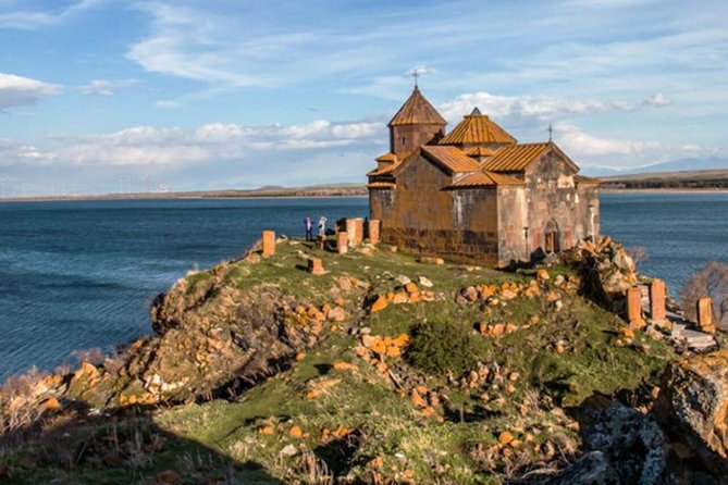 Private tour to Khor Virap, Areni winery, Noravank, Selim pass, Hayravank - Key points before you book