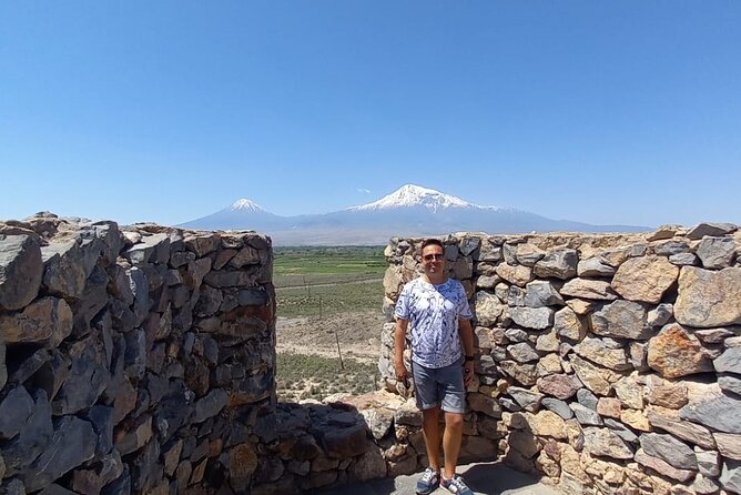 Private Tour to Khor Virap Monastery - Who Will Like This Tour Most?