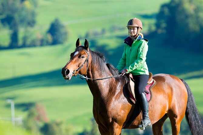 Private tour to Sevan, Dilijan Off-road tour & Horseback riding - Key Points Before You Book
