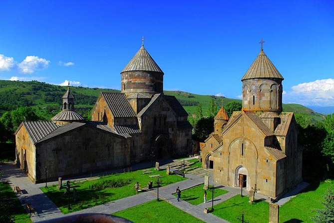 Private tour to Tsaghkadzor (Kecharis), Lake Sevan (Sevanavank) - Why this Yerevan day trip makes sense