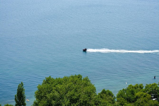 Private Tour: Tsaghkadzor, Ropeway, Kecharis Monastery, Sevan Lake, Sevanavank - Five things to know before you go