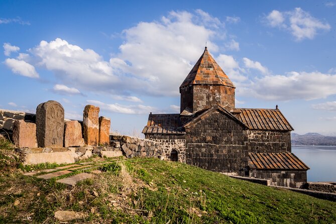 Private Tour: Tsaghkadzor, Ropeway, Kecharis Monastery, Sevan Lake, Sevanavank - How the timing works