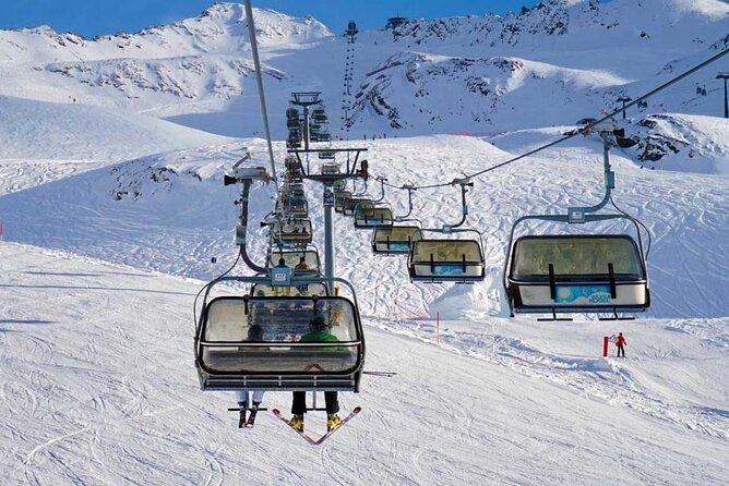 Private tour: Tsaghkadzor, Sevan lake, Dilijan town and Haghartsin monastery - Why this route works from Yerevan