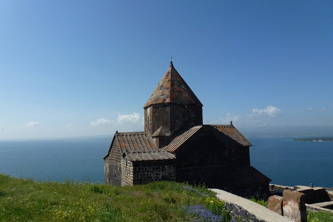 Private tour: Tsaghkadzor, Sevan lake, Dilijan town and Haghartsin monastery - Is $140 good value for three people?