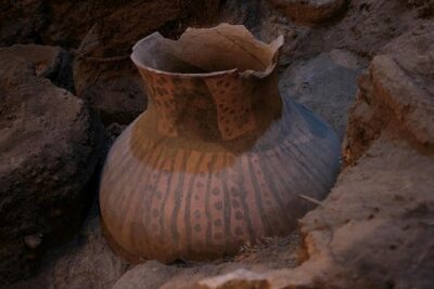 Secret Spots Of Armenia Day Private Tour