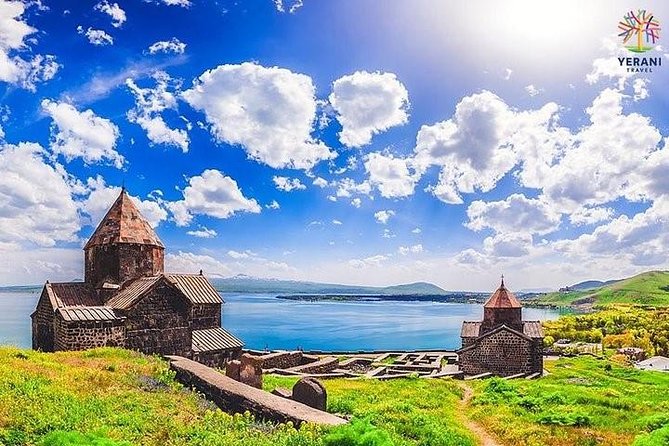 Transfer from Yerevan to Lake Sevan or vice versa - The Ride From Yerevan To Lake Sevan